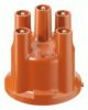 BOSCH 1 235 522 222 Distributor Cap